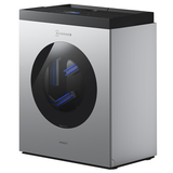  Robot lau kính Ecovacs W3 OMNI 