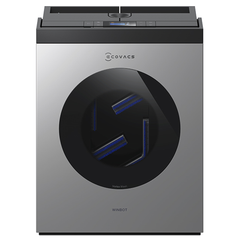 Robot lau kính Ecovacs W3 OMNI ảnh 7