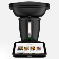 Robot nấu ăn thông minh Vorwerk Thermomix® TM7 ảnh 2