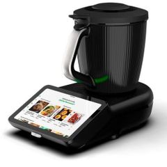 Robot nấu ăn thông minh Vorwerk Thermomix® TM7 ảnh 5