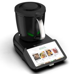 Robot nấu ăn thông minh Vorwerk Thermomix® TM7 ảnh 6