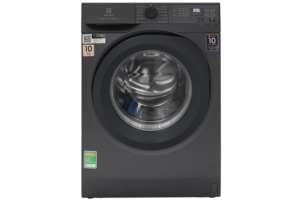 Máy giặt Electrolux EWF1024D3SC Máy giặt Electrolux EWF1024D3SC