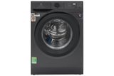  Máy giặt Electrolux UltimateCare 300 Inverter 10 kg EWF1024D3SC 