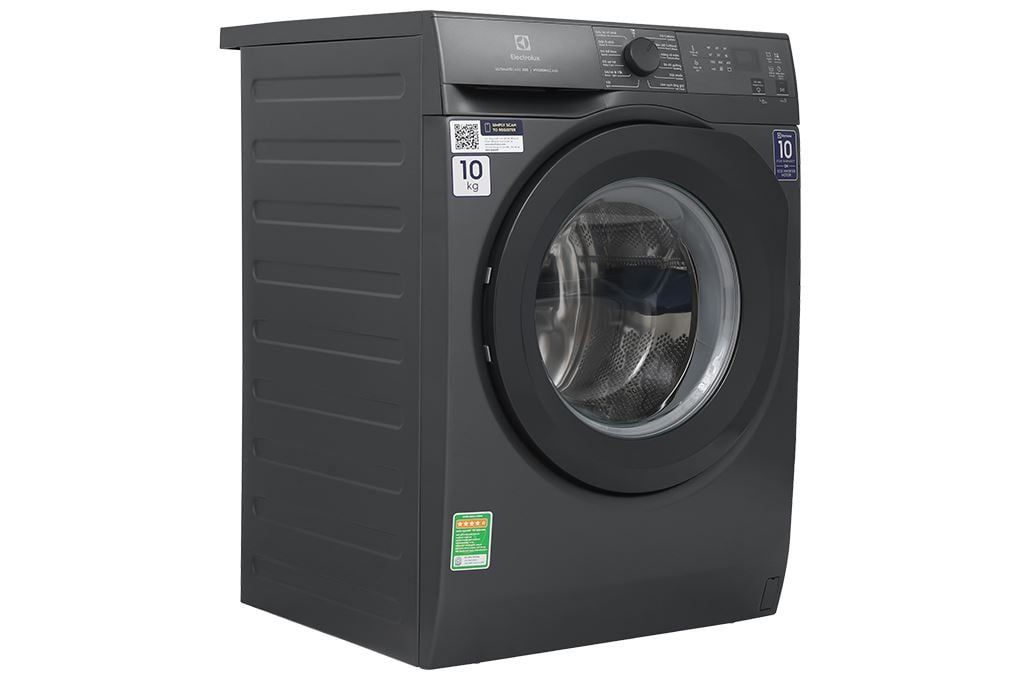 Công nghệ trên máy giặt Electrolux EWF1024D3SC Công nghệ trên máy giặt Electrolux EWF1024D3SC