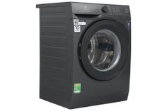Máy giặt Electrolux UltimateCare 300 Inverter 10 kg EWF1024D3SC ảnh 3