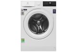  Máy giặt Electrolux UltimateCare 300 Inverter 10 kg EWF1024D3WC 