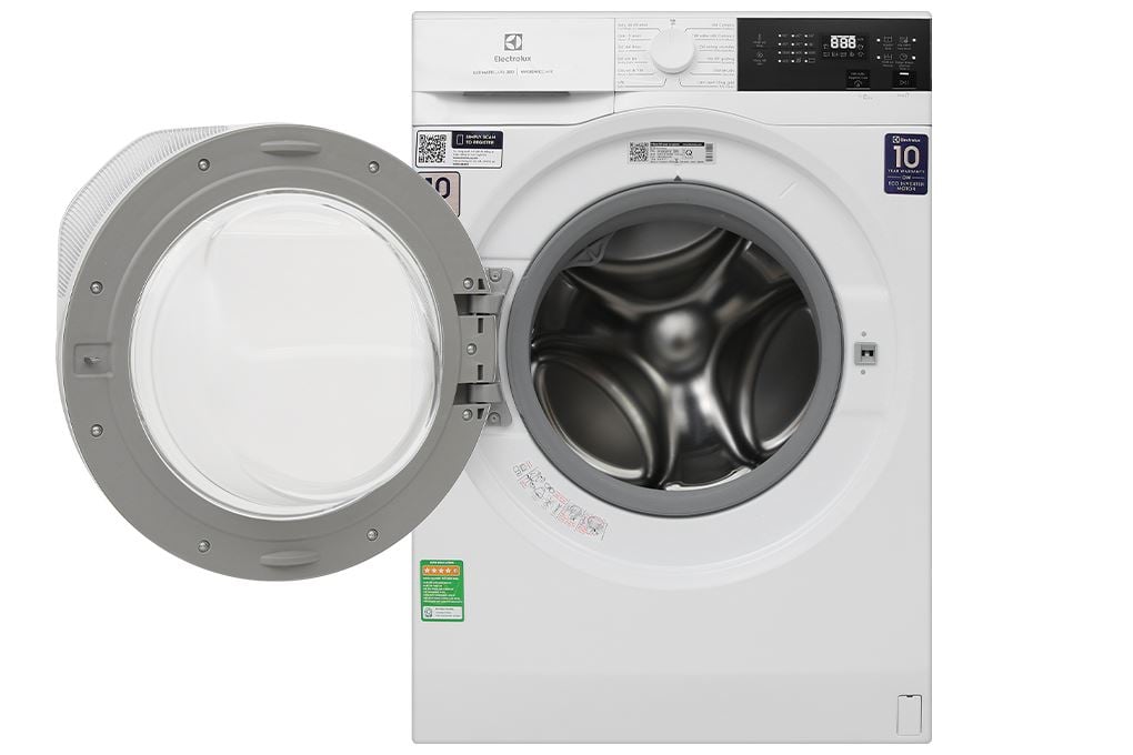 Electrolux EWF1024D3WC cửa trước (lồng ngang) Electrolux EWF1024D3WC cửa trước (lồng ngang)