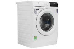 Máy giặt Electrolux UltimateCare 300 Inverter 10 kg EWF1024D3WC ảnh 3