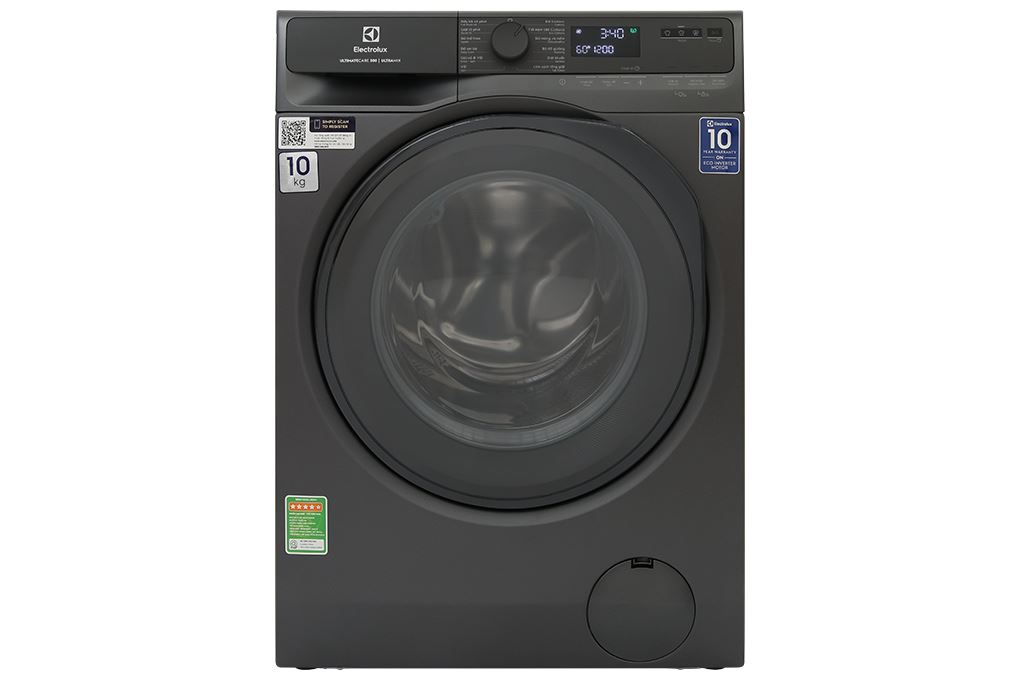 Máy giặt Electrolux EWF1023P5SC Máy giặt Electrolux EWF1023P5SC