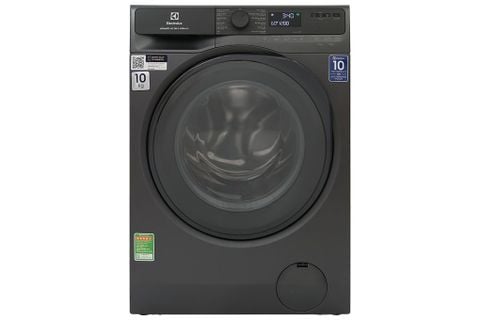 Máy giặt Electrolux UltimateCare 500 Inverter 10 kg EWF1023P5SC