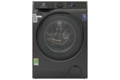 Máy giặt Electrolux UltimateCare 500 Inverter 10 kg EWF1023P5SC