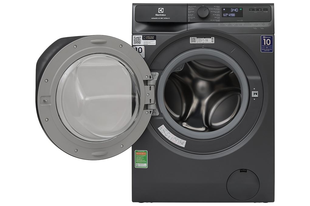 Electrolux EWF1023P5SC cửa trước (lồng ngang) Electrolux EWF1023P5SC cửa trước (lồng ngang)