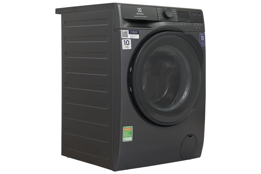 Công nghệ trên máy giặt Electrolux EWF1023P5SC Công nghệ trên máy giặt Electrolux EWF1023P5SC