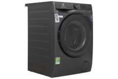 Máy giặt Electrolux UltimateCare 500 Inverter 10 kg EWF1023P5SC ảnh 3