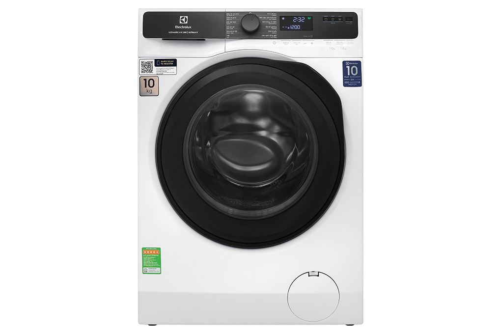 Máy giặt Electrolux EWF1023P5WC Máy giặt Electrolux EWF1023P5WC