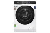  Máy giặt Electrolux UltimateCare 500 Inverter 10 kg EWF1023P5WC 
