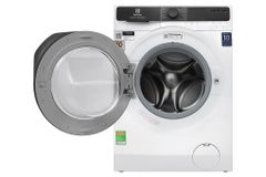 Máy giặt Electrolux UltimateCare 500 Inverter 10 kg EWF1023P5WC ảnh 2