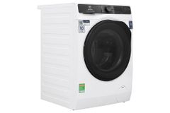 Máy giặt Electrolux UltimateCare 500 Inverter 10 kg EWF1023P5WC ảnh 3
