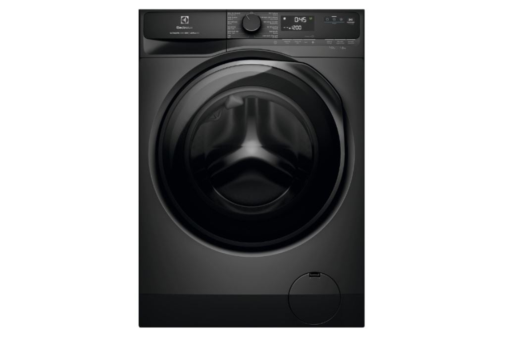Máy giặt Electrolux EWF1143P5SC Máy giặt Electrolux EWF1143P5SC