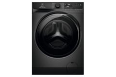 Máy giặt Electrolux UltimateCare 500 Inverter 11 kg EWF1143P5SC