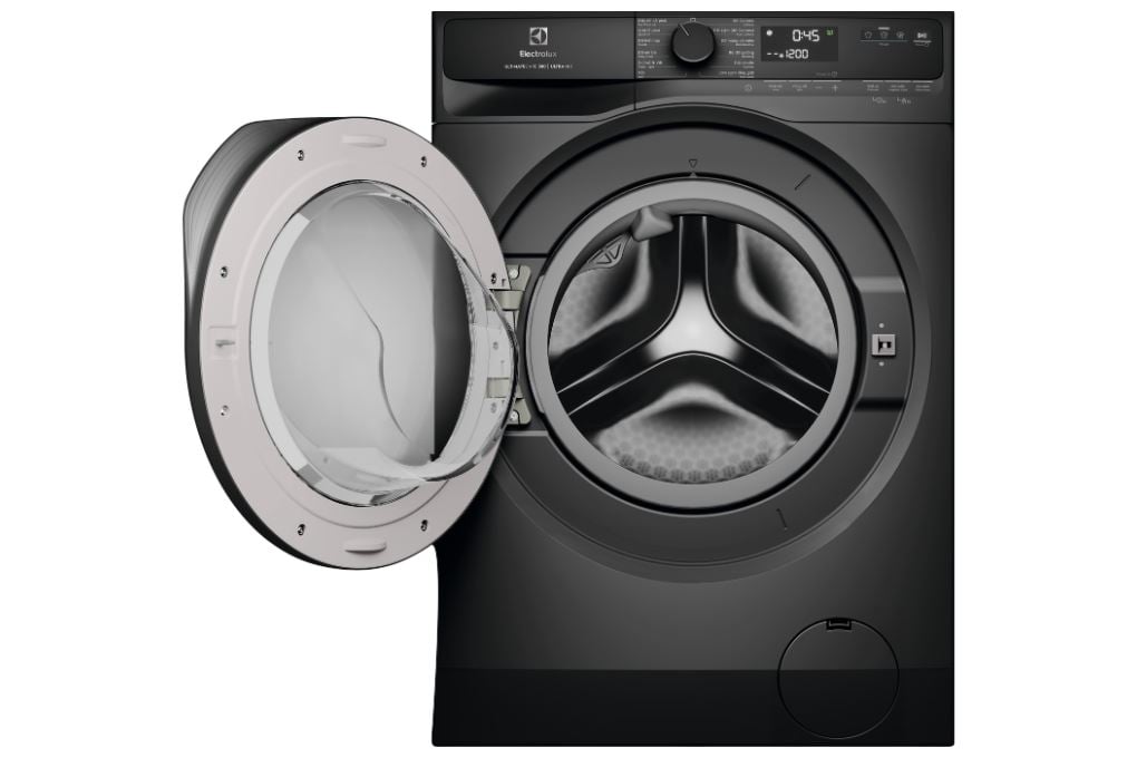 Electrolux EWF1143P5SC cửa trước (lồng ngang) Electrolux EWF1143P5SC cửa trước (lồng ngang)