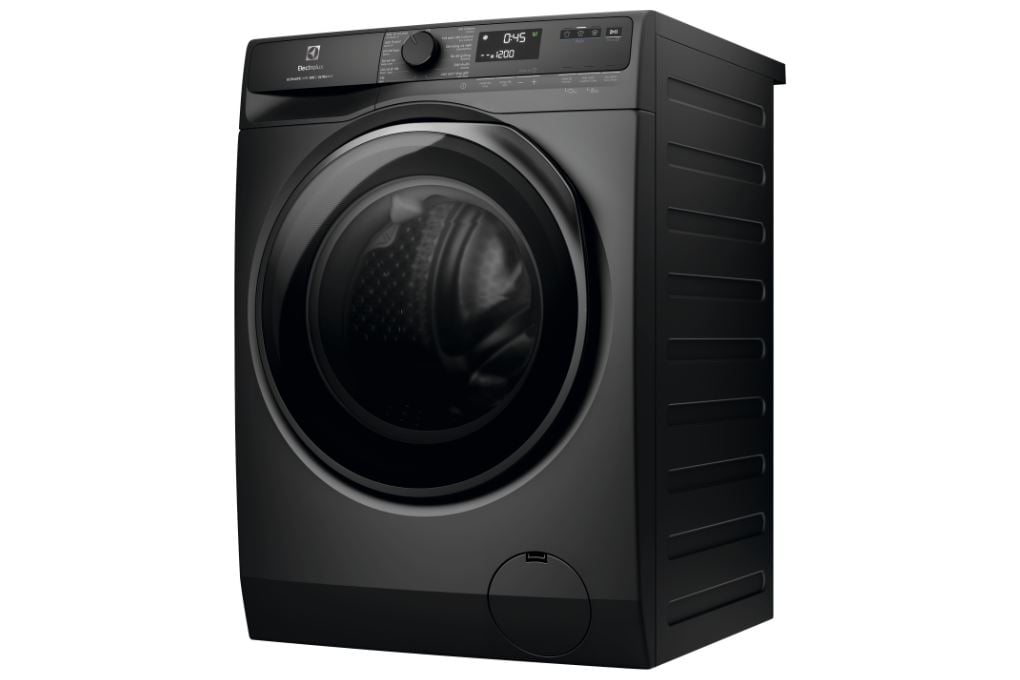 Công nghệ trên máy giặt Electrolux EWF1143P5SC Công nghệ trên máy giặt Electrolux EWF1143P5SC
