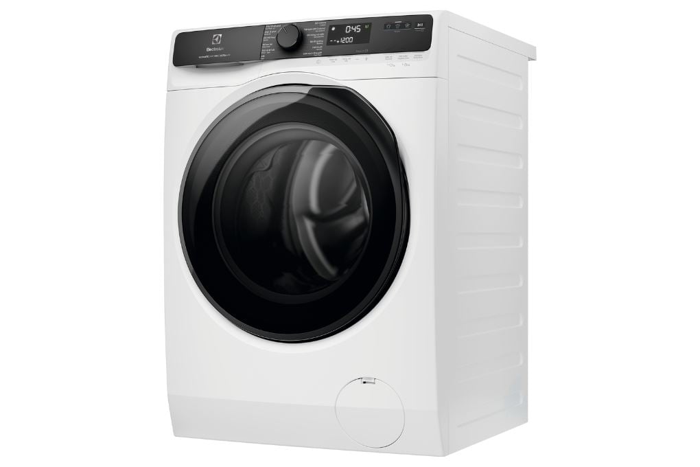 Electrolux EWF1343P5WC cửa trước (lồng ngang) Electrolux EWF1343P5WC cửa trước (lồng ngang)