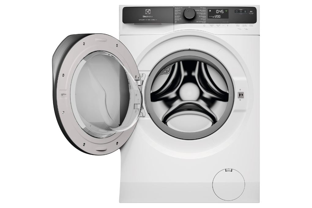 Công nghệ trên máy giặt Electrolux EWF1343P5WC Công nghệ trên máy giặt Electrolux EWF1343P5WC