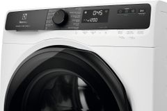 Máy giặt Electrolux UltimateCare 500 Inverter 13 kg EWF1343P5WC ảnh 4