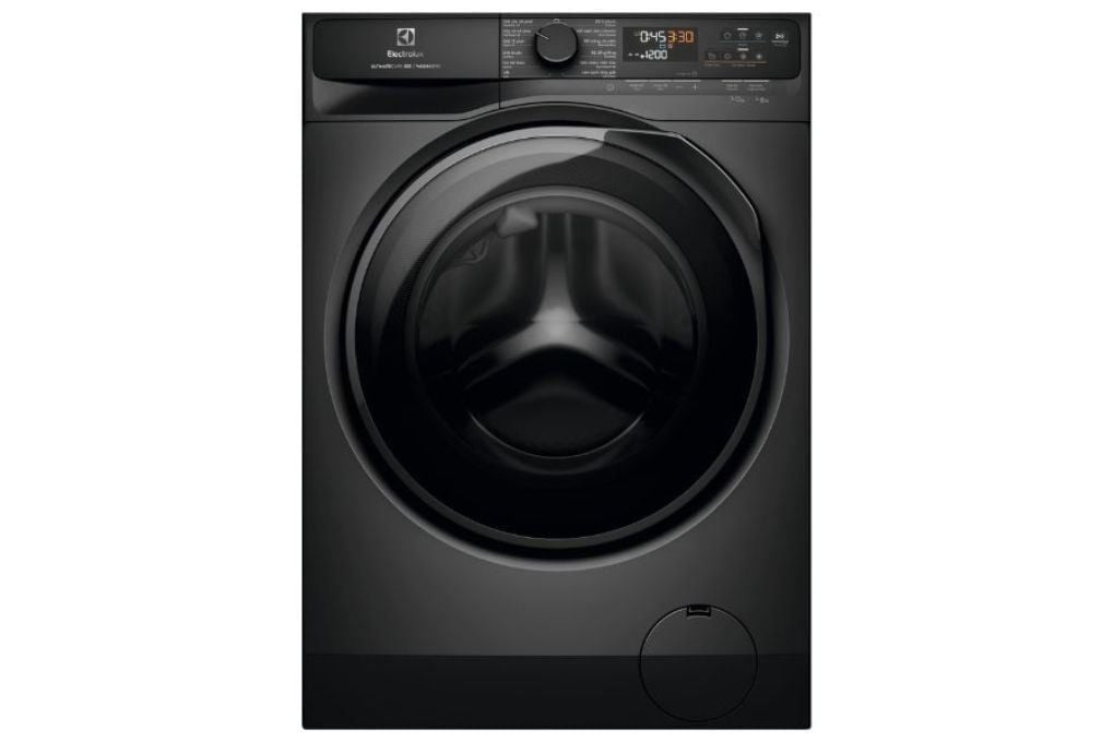 Máy giặt sấy Electrolux UltimateCare 500 Inverter 13 kg EWW1343P5SC