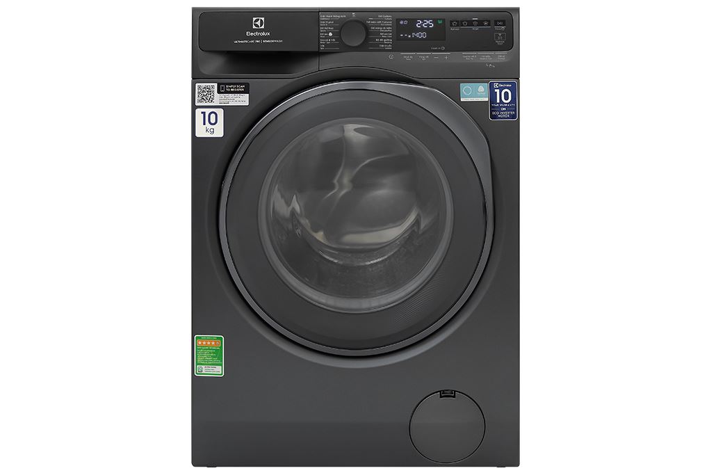 Máy giặt Electrolux EWF1043R7SC Máy giặt Electrolux EWF1043R7SC