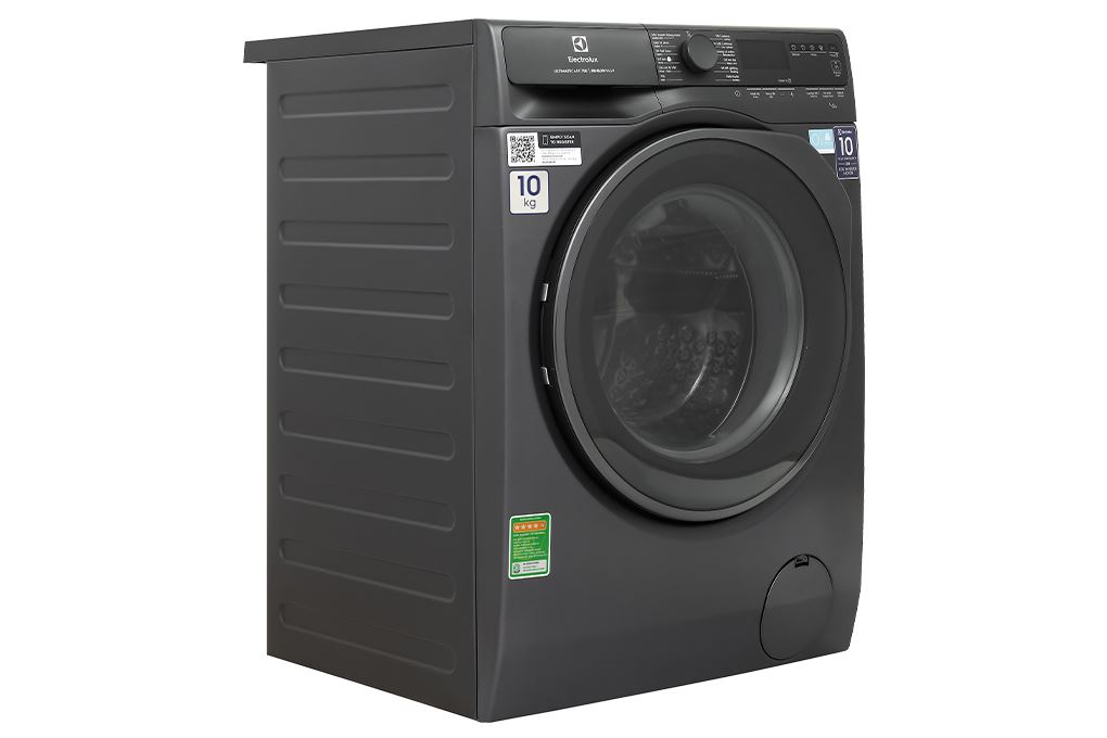 Công nghệ trên máy giặt Electrolux EWF1043R7SC Công nghệ trên máy giặt Electrolux EWF1043R7SC