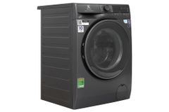 Máy giặt Electrolux UltimateCare 700 Inverter 10 kg EWF1043R7SC ảnh 3