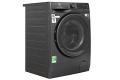 Máy giặt Electrolux UltimateCare 700 Inverter 11 kg EWF1143R7SC ảnh 3