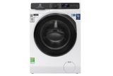  Máy giặt Electrolux UltimateCare 700 Inverter 11 kg EWF1143R7WC 