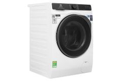 Máy giặt Electrolux UltimateCare 700 Inverter 11 kg EWF1143R7WC ảnh 3