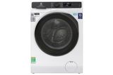  Máy giặt Electrolux UltimateCare 700 Inverter 13 kg EWF1343R7WC 