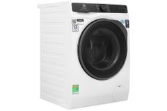 Máy giặt Electrolux UltimateCare 700 Inverter 13 kg EWF1343R7WC ảnh 3