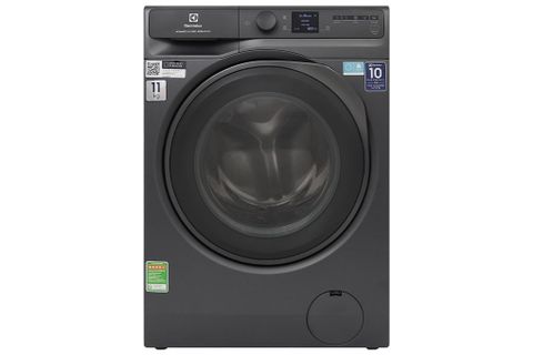 Máy giặt Electrolux UltimateCare 900 Inverter 11 kg EWF1142R9SC