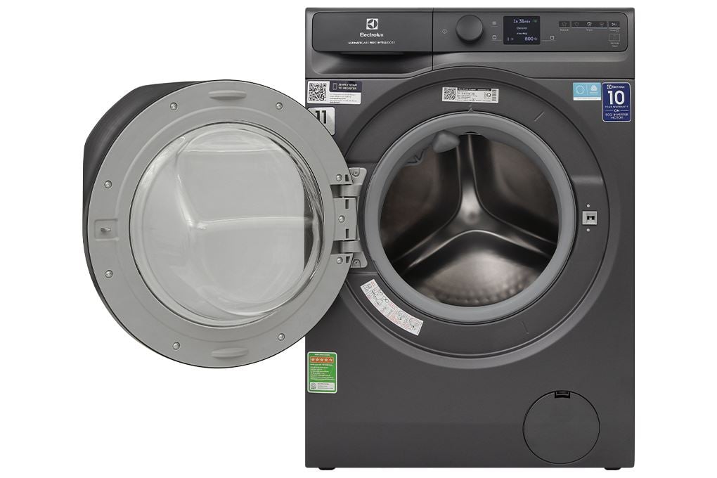 Electrolux EWF1142R9SC cửa trước (lồng ngang) Electrolux EWF1142R9SC cửa trước (lồng ngang)