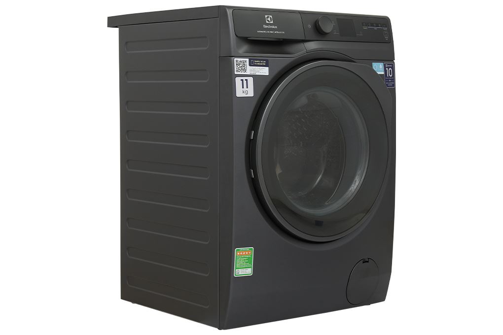 Công nghệ trên máy giặt Electrolux EWF1142R9SC Công nghệ trên máy giặt Electrolux EWF1142R9SC