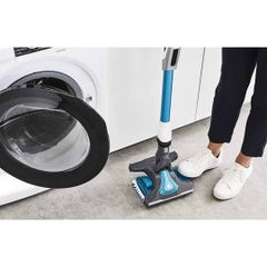 Máy Hút Bụi Cầm Tay Rowenta RH9490 Air Force 560 Flex Aqua ảnh 4