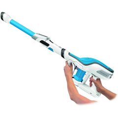 Máy Hút Bụi Cầm Tay Rowenta RH9490 Air Force 560 Flex Aqua ảnh 7