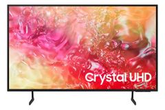 Smart Tivi Samsung 4K 50 inch UA50DU7000