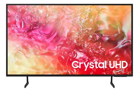 Smart Tivi Samsung 4K 65 inch UA65DU7000