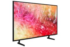 Smart Tivi Samsung 4K 65 inch UA65DU7000 ảnh 2