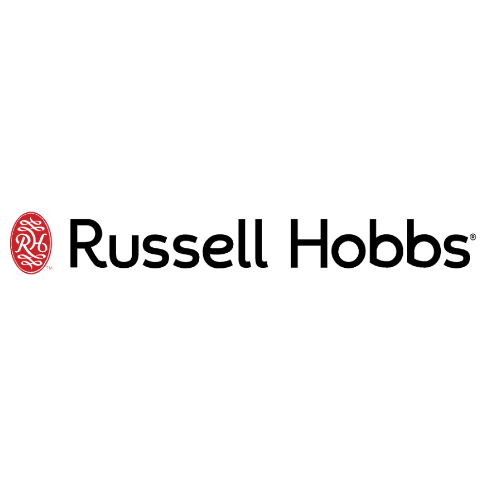 Ấm đun siêu tốc Russell Hobbs 26300-70 Quiet – ảnh 8