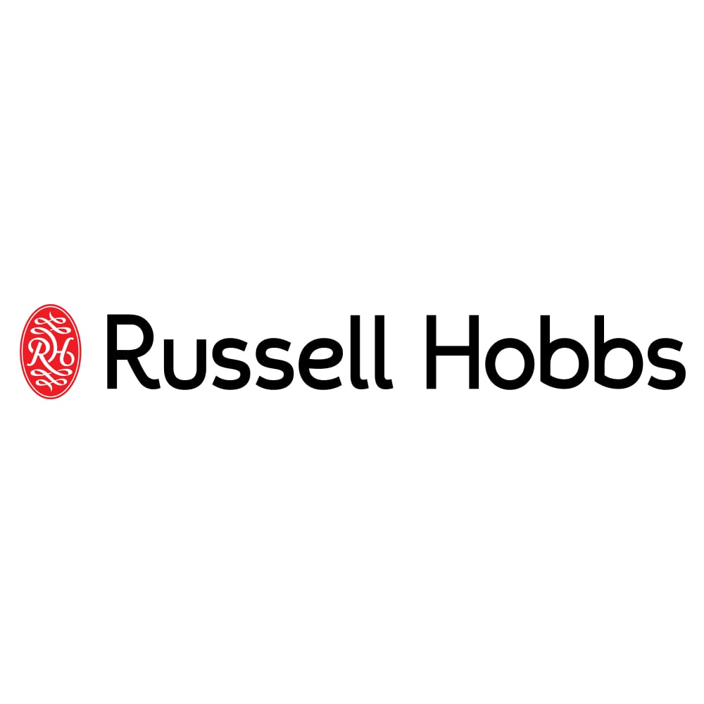 Nồi nấu chậm Russell Hobbs 2 lít 25570-56 Compact Living – ảnh 8