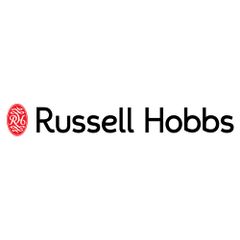 Nồi nấu chậm Russell Hobbs 2 lít 25570-56 Compact Living ảnh 8