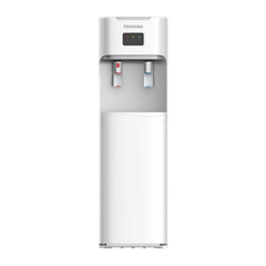Máy Nước Nóng Lạnh Toshiba RWF-W1669BV(W1)
